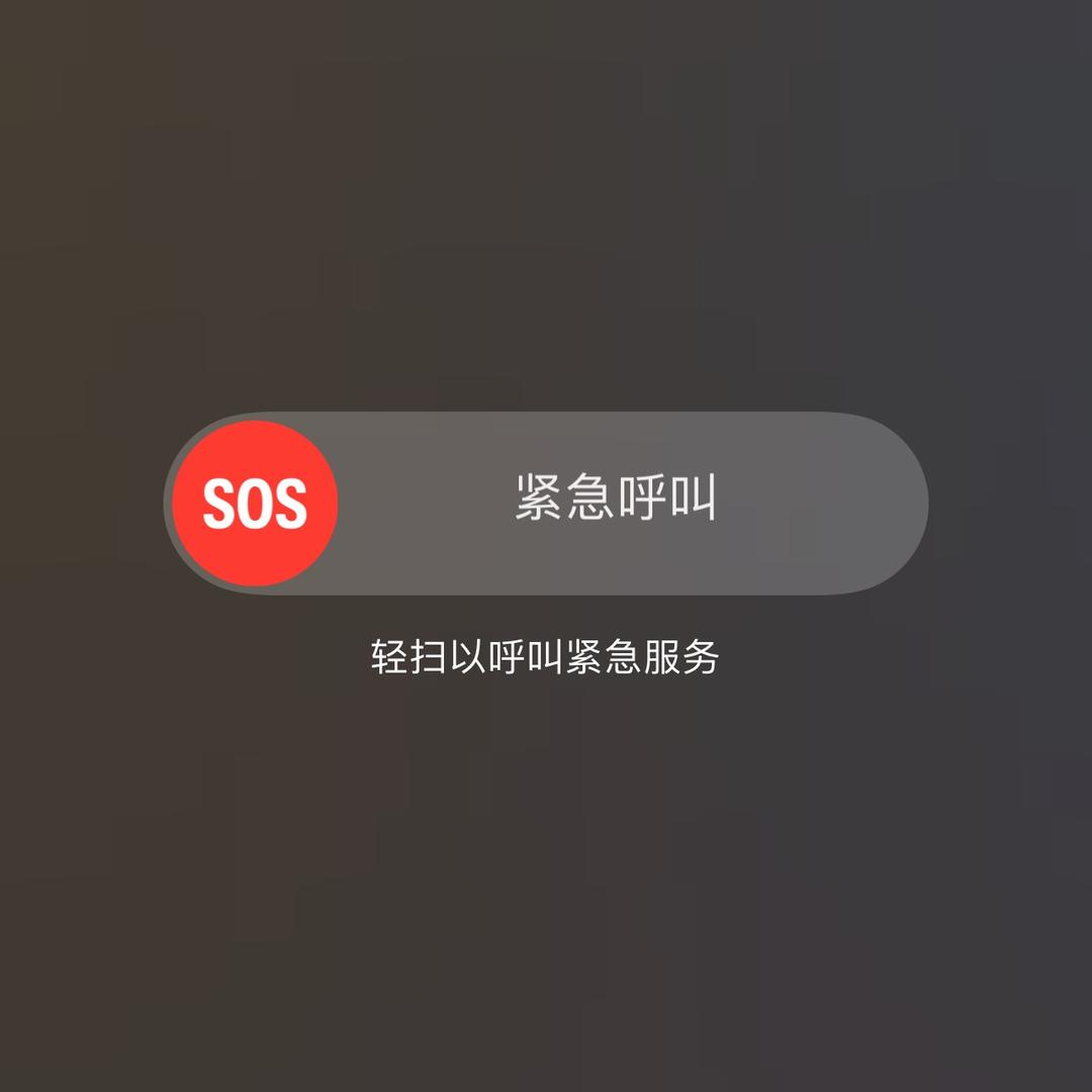 藏在雾里