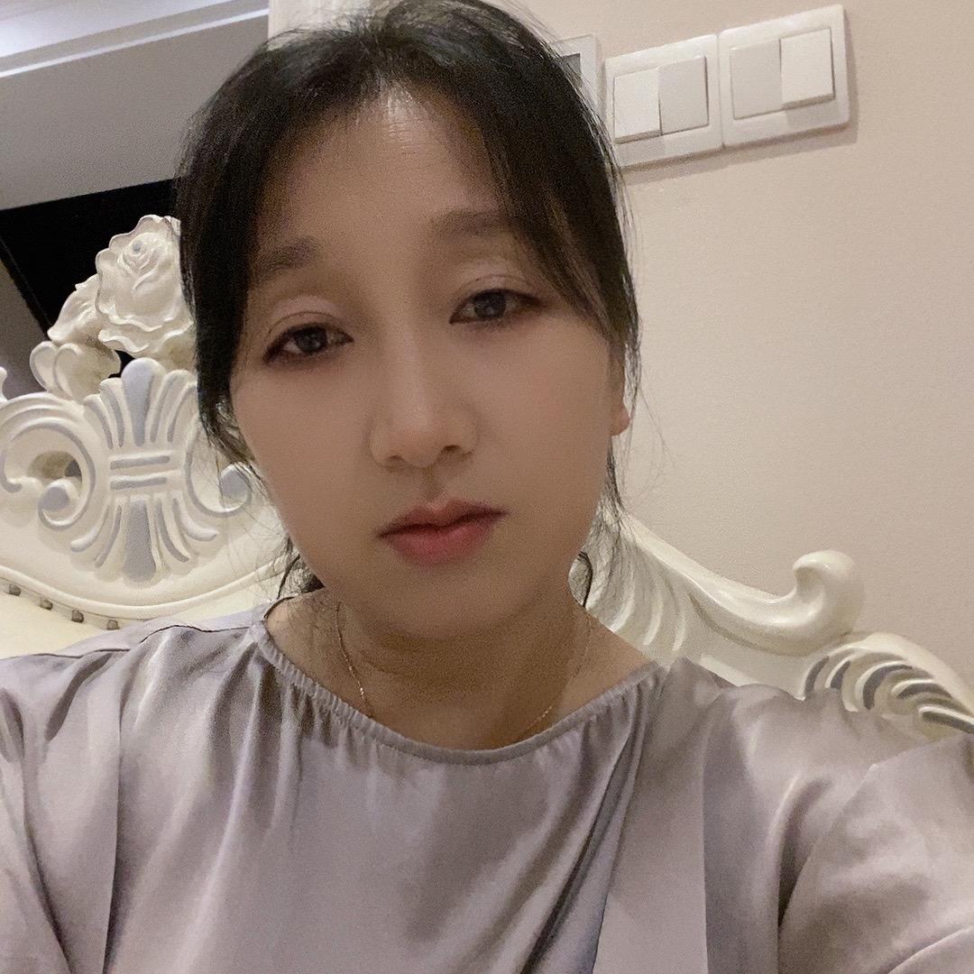 五娃宝妈