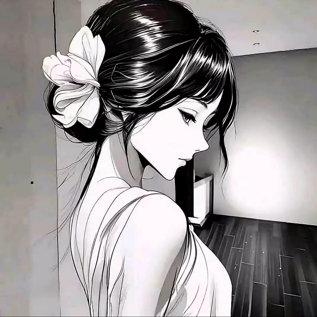 每天都好困