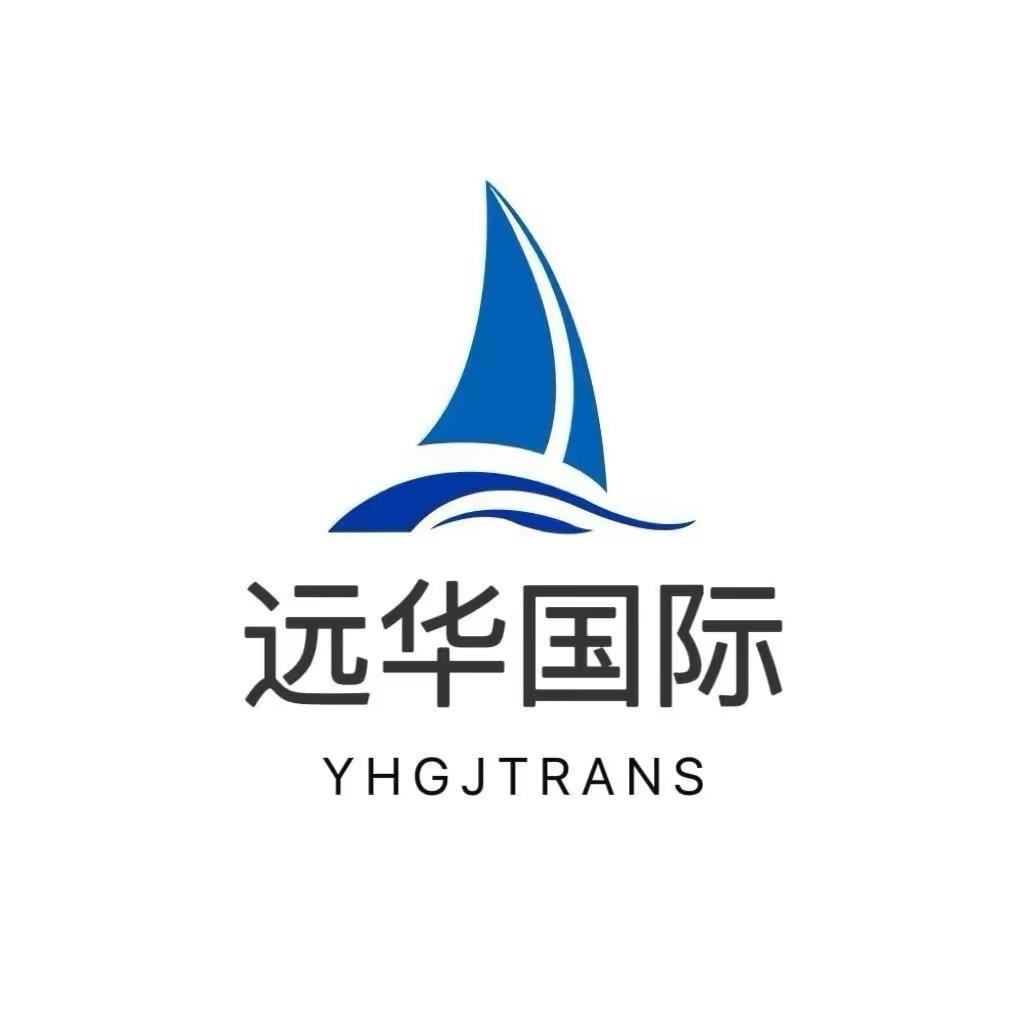 周总开仓