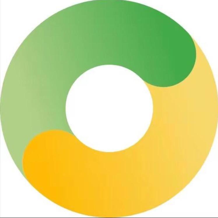 回流（上海中福店）