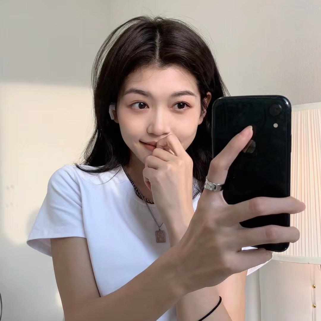 阍