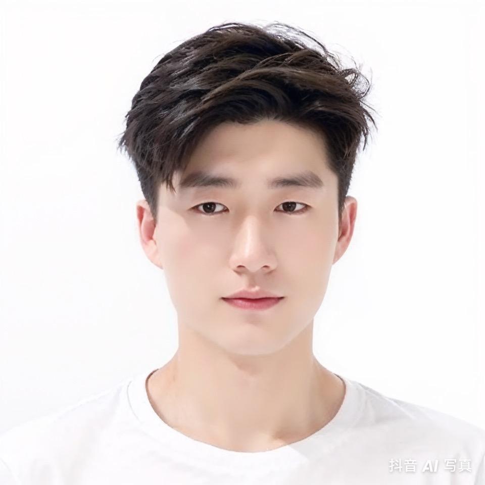 （沧州羊肠子汤）光明街店官方号