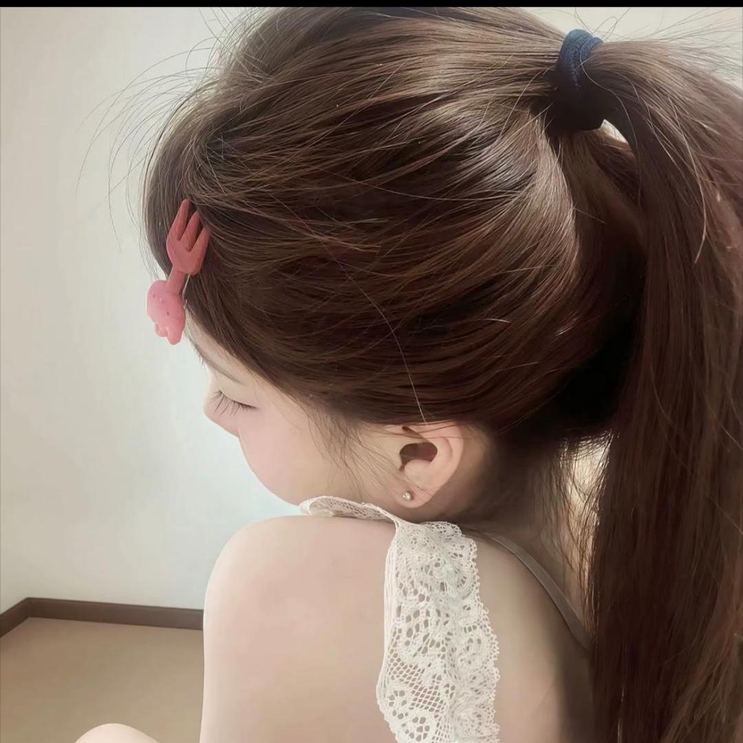 疯狂小队（阿满）