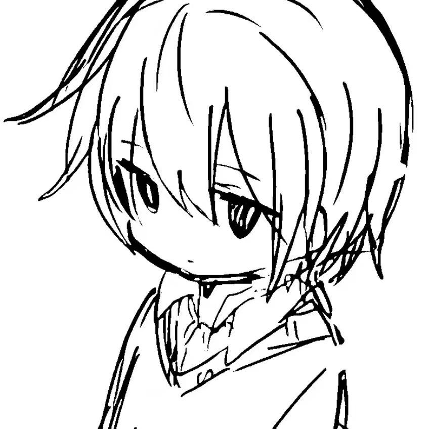 讨厌折耳根的男人