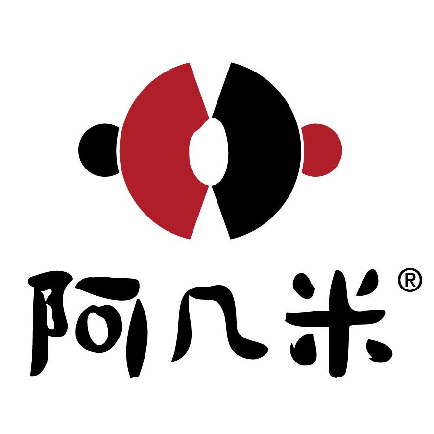阿几米食品
