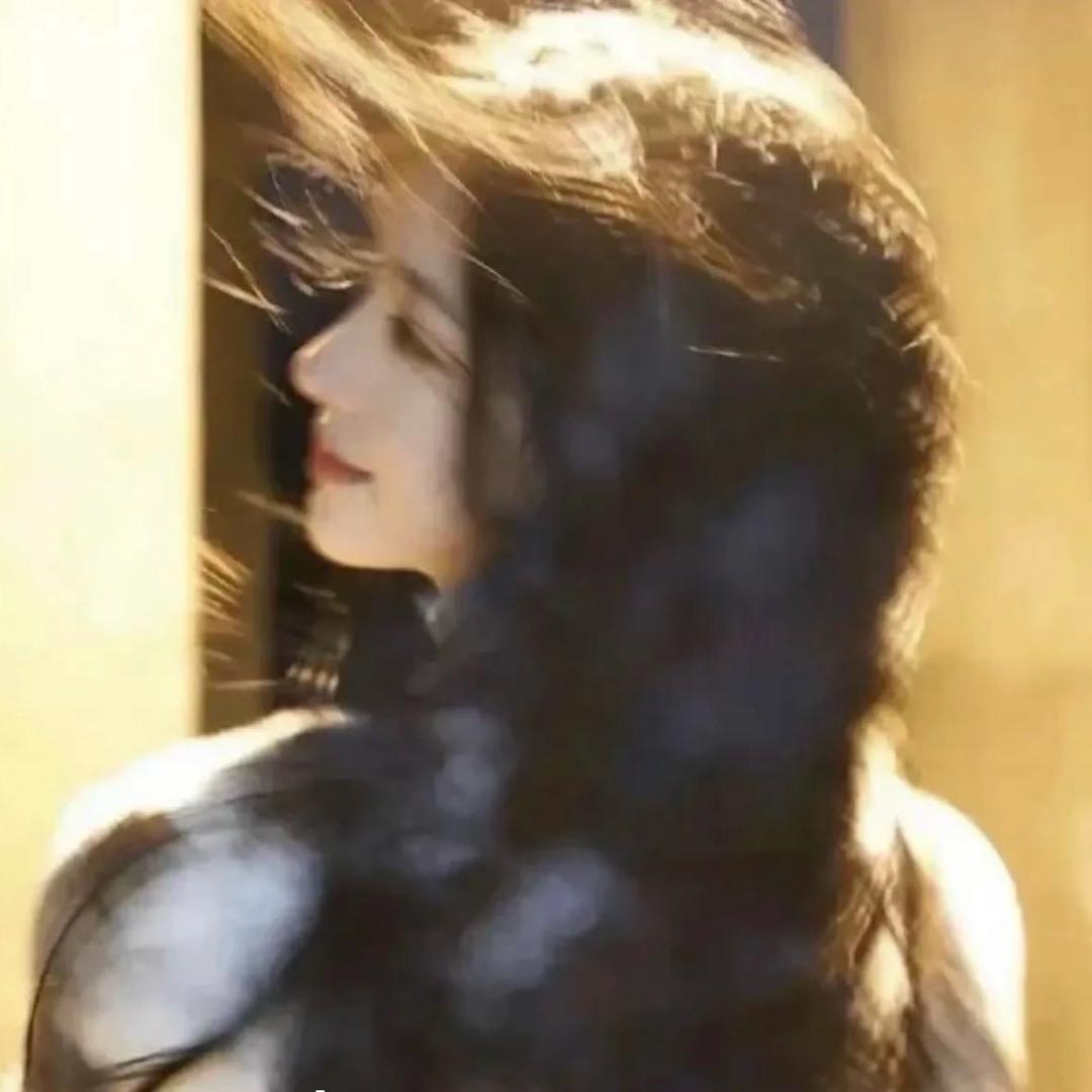 旺旺小仙女