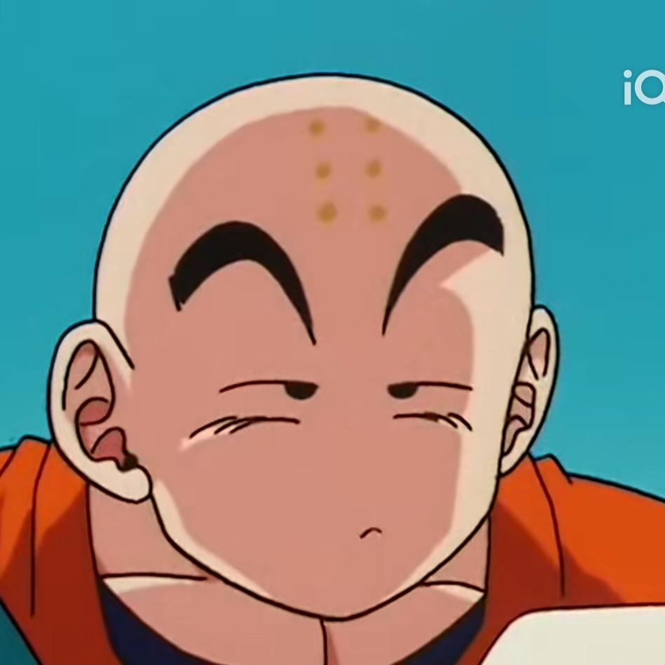 赛亚蒙面包人