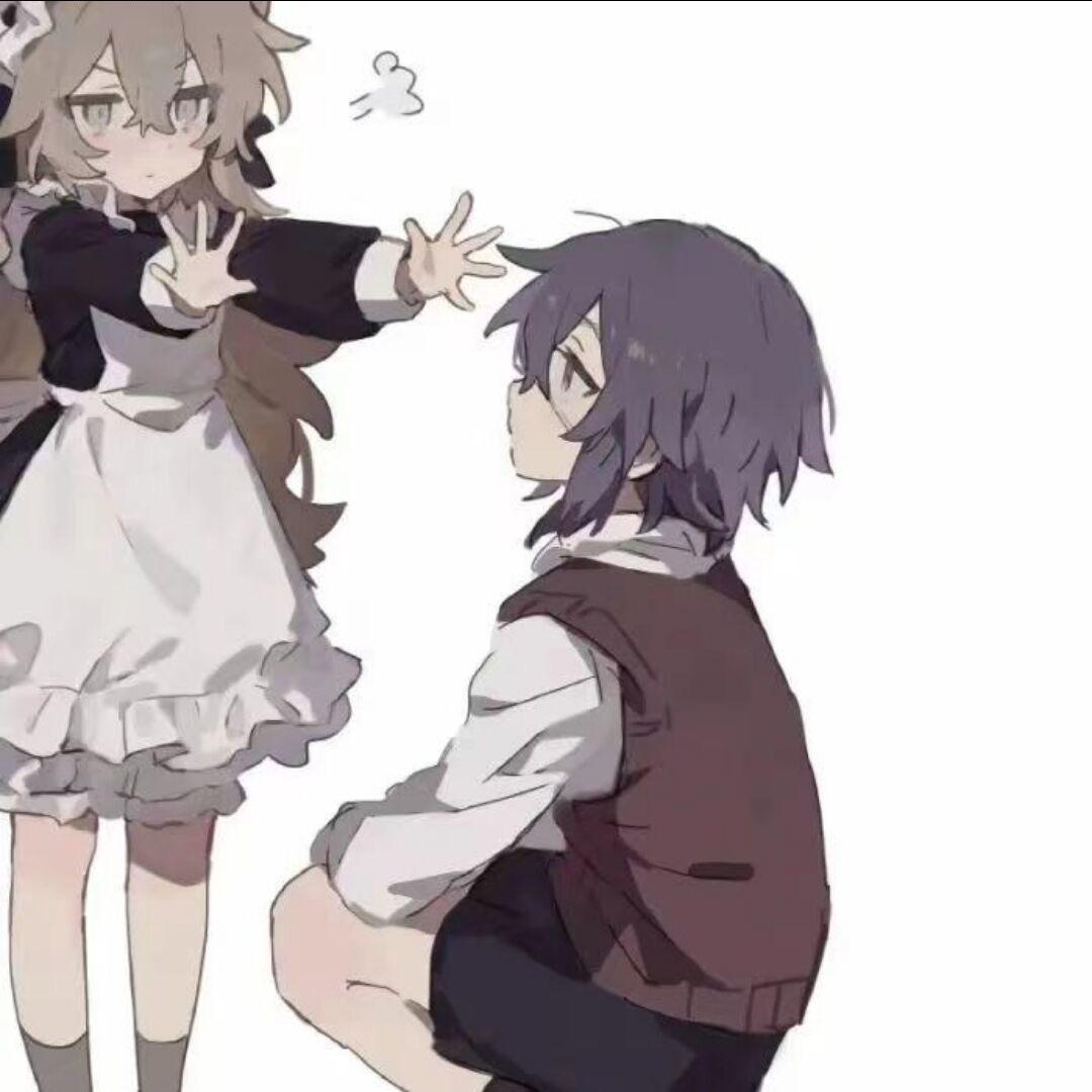 用户4352855334295