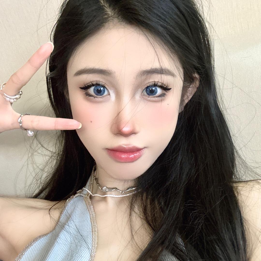 瑶 瑶