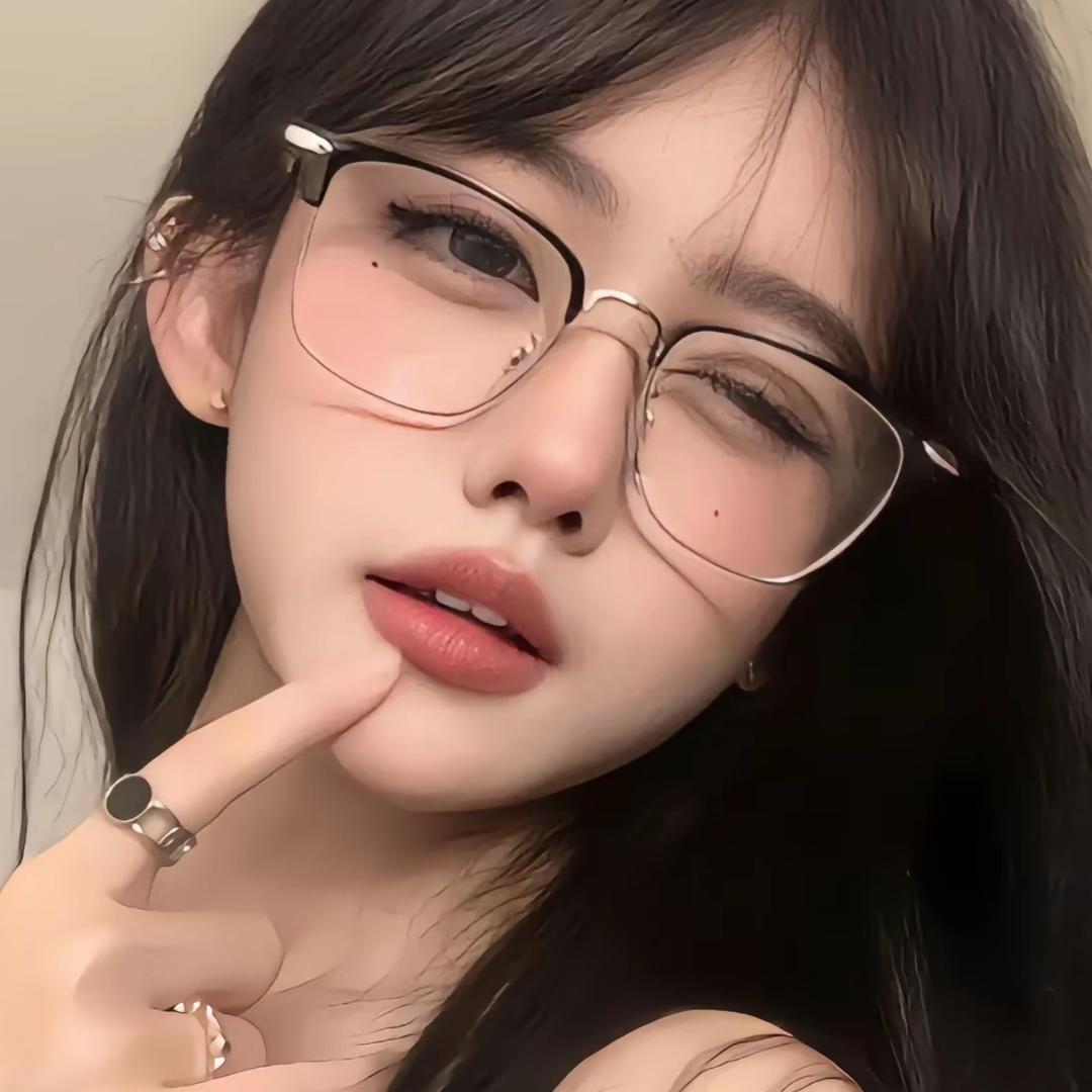 不发胖只发财