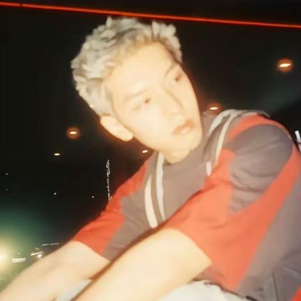 离秋月
