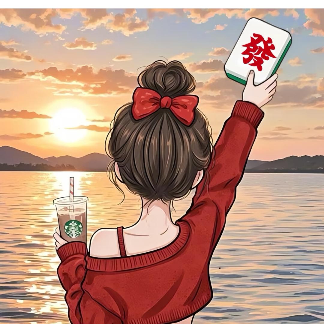 烤肠西施