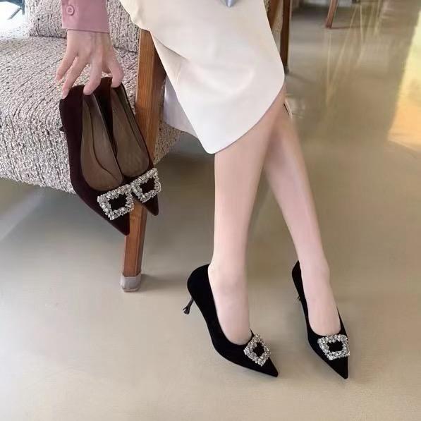 鞋公馆