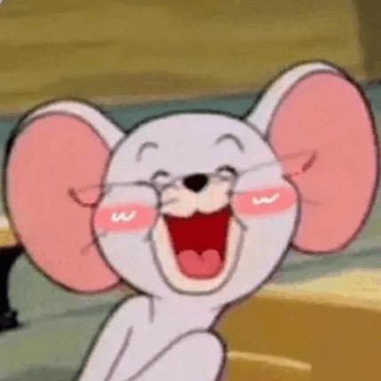 小羊偏偏