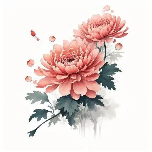 婉若老师