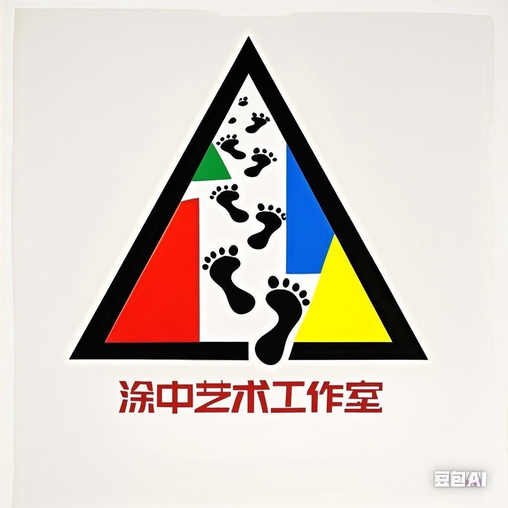 涂中艺术工作室