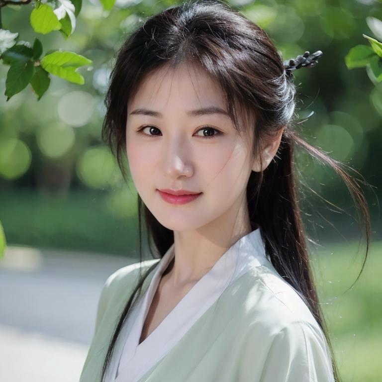 蓬莱小天鹅火锅王经理