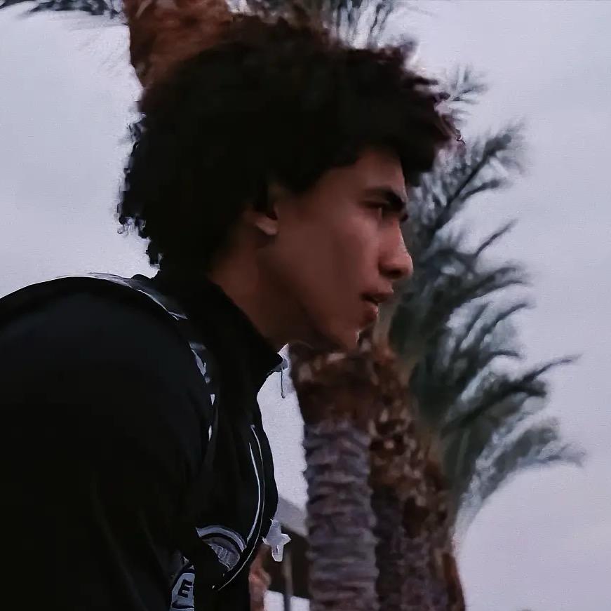 7尣🏀