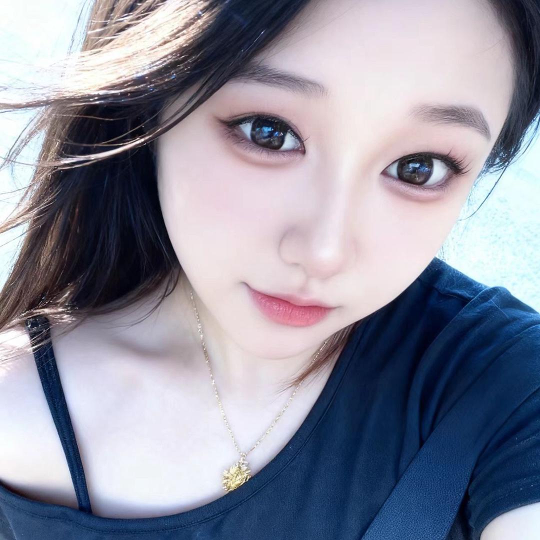 荔枝 💕（想回安徽版）