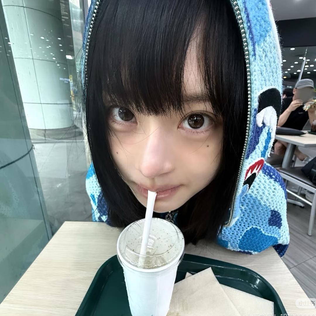 Pay5love