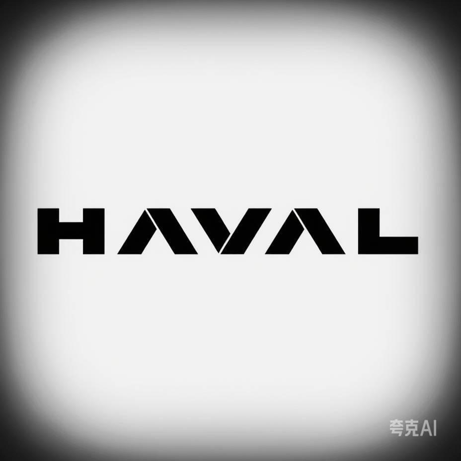 哈弗汽车（河南佳顺）