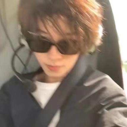 Xueᯅe_
