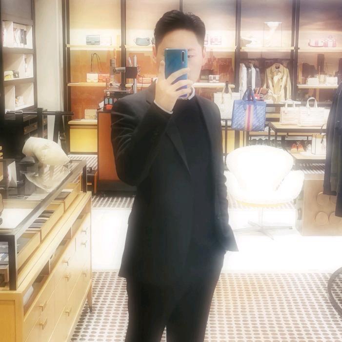徐州苏宁COACH