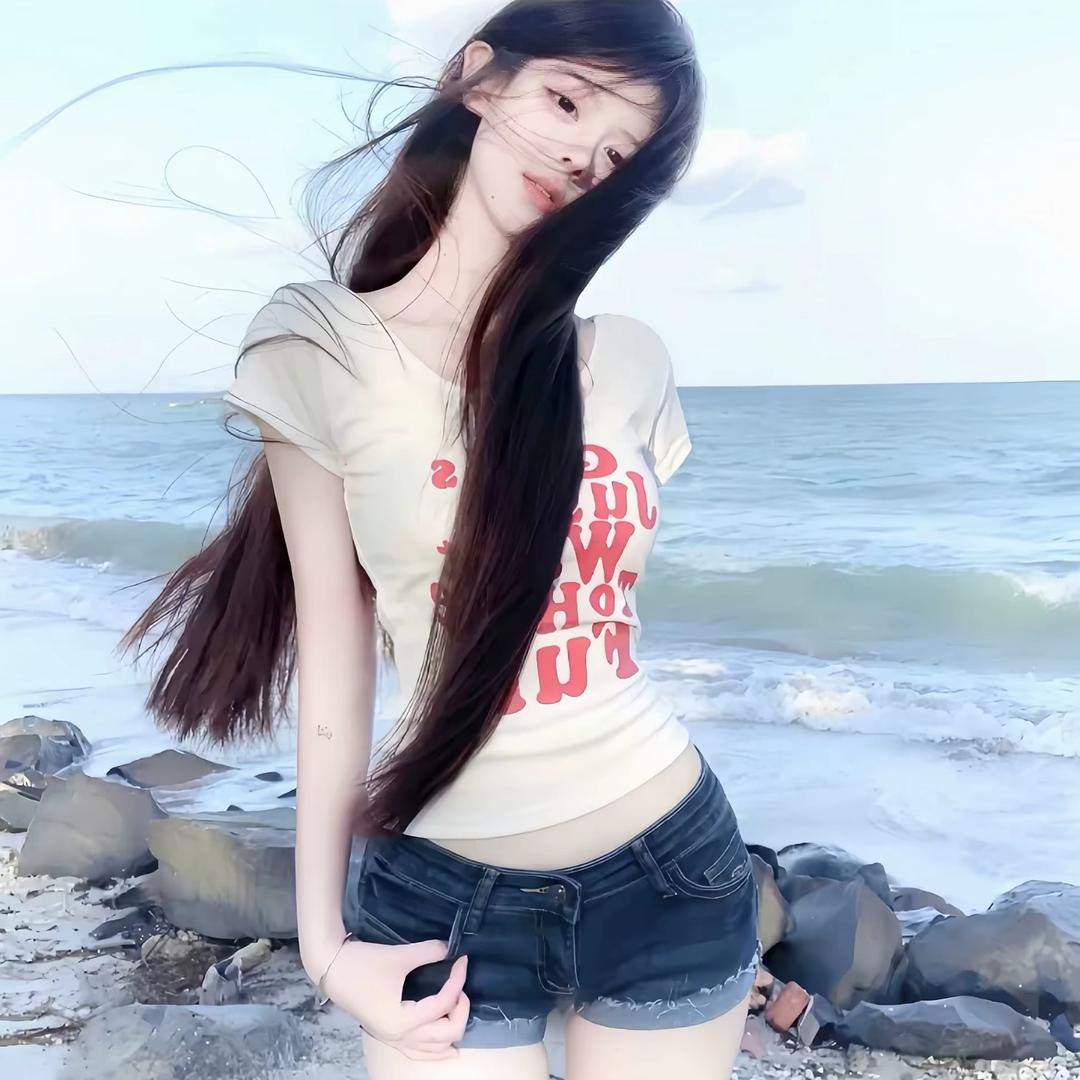 哦哦
