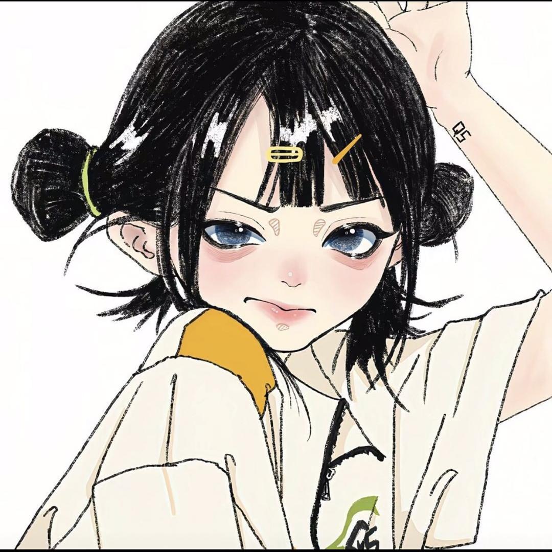 和平猫咪