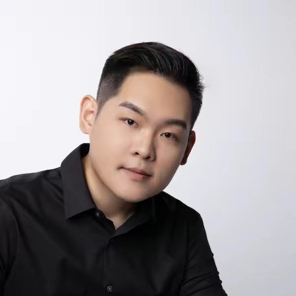 络华李根老师名校升学规划