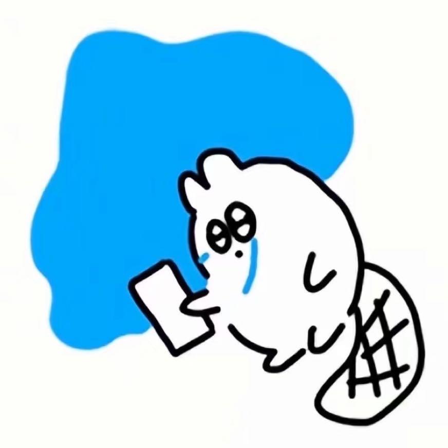 飞鱼籽面包