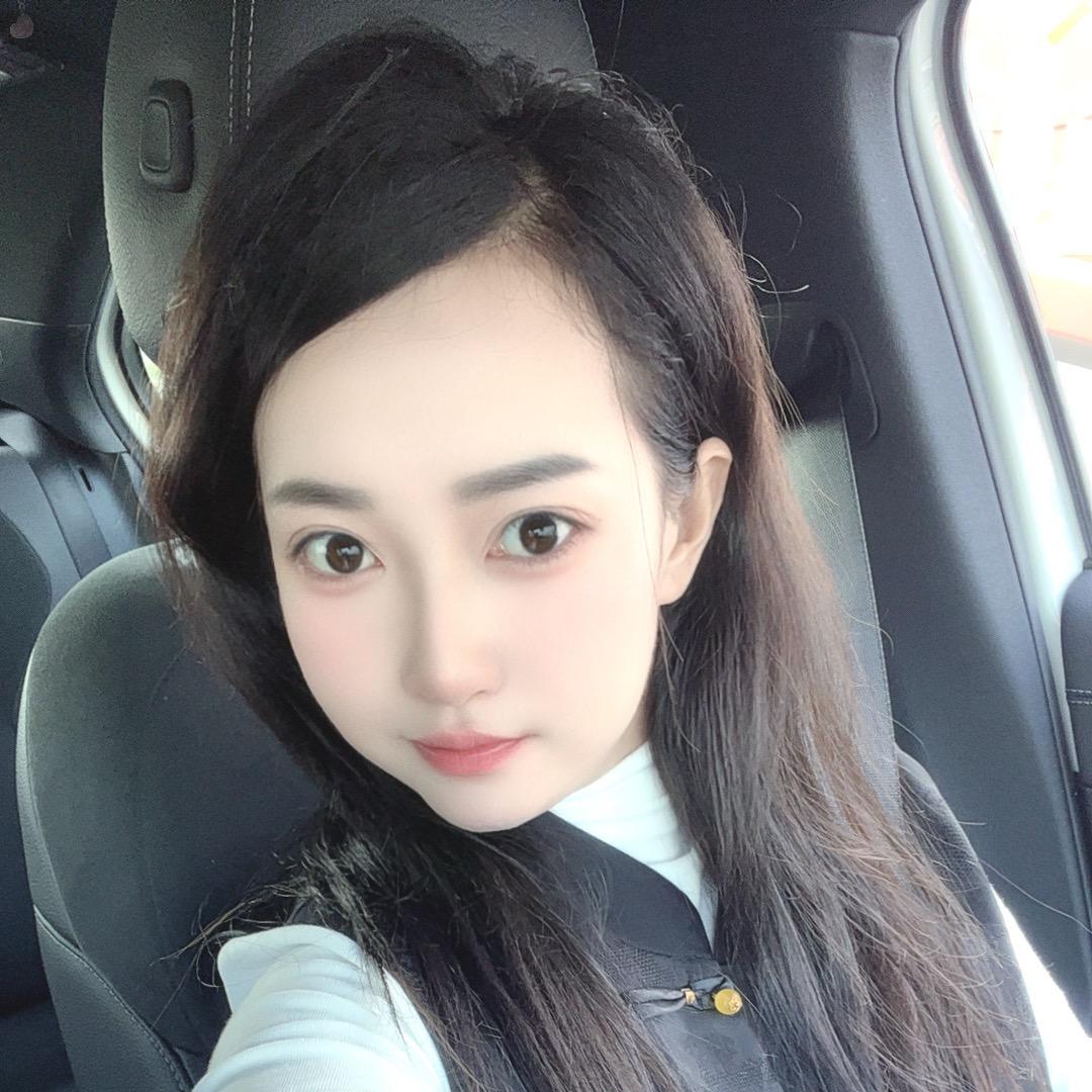 .ℒℴ執ᮩꦿ唸ᮩvℯ.