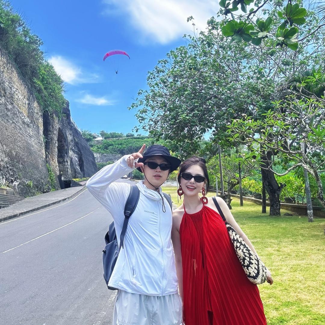 肖瑶日记（孕早期）