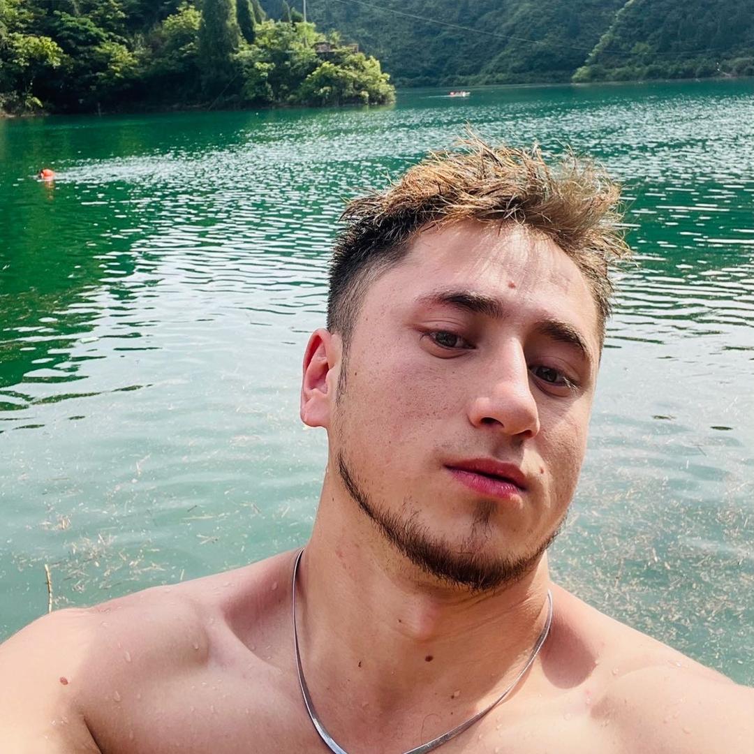 曹操将军（考研版）