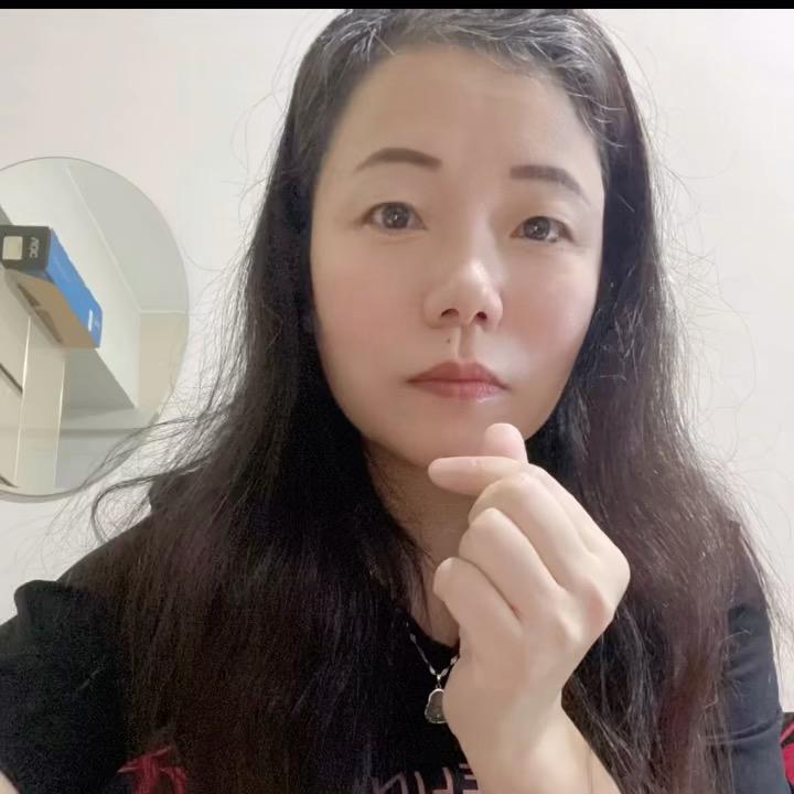 sallylin《房产中介》