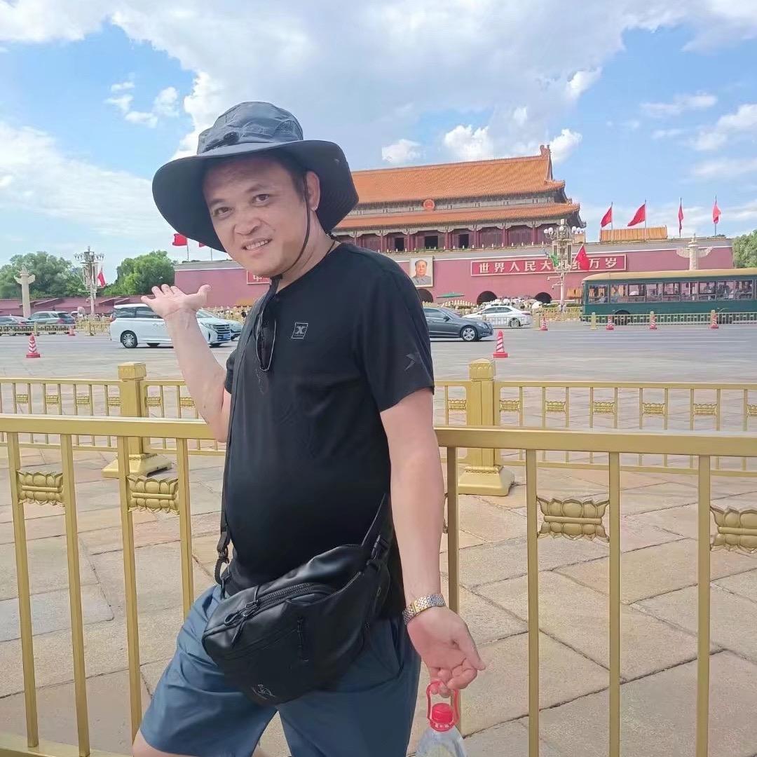 常宁桂子哥