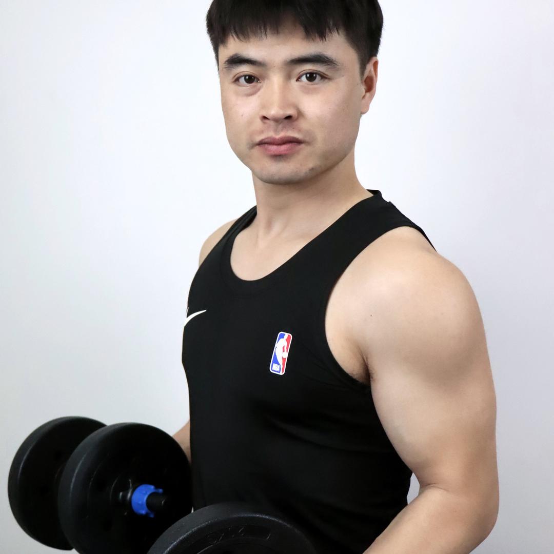 大明控糖运动（早播号）