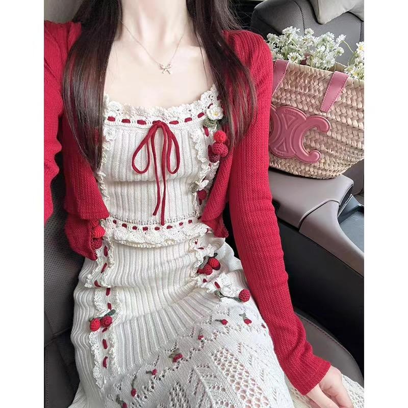 YSD女装工厂店