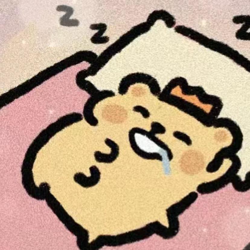 我不是才吃饱吗