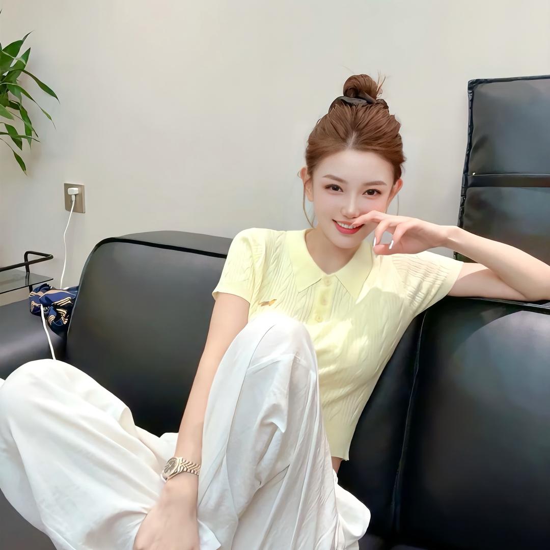 久晟7777777