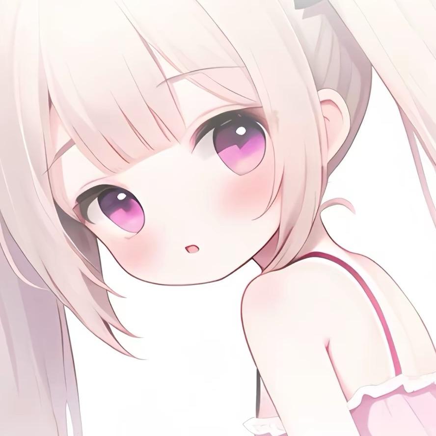 噜噜
