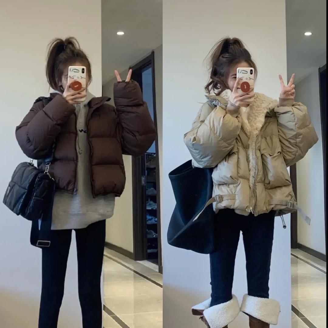 十三行女装.