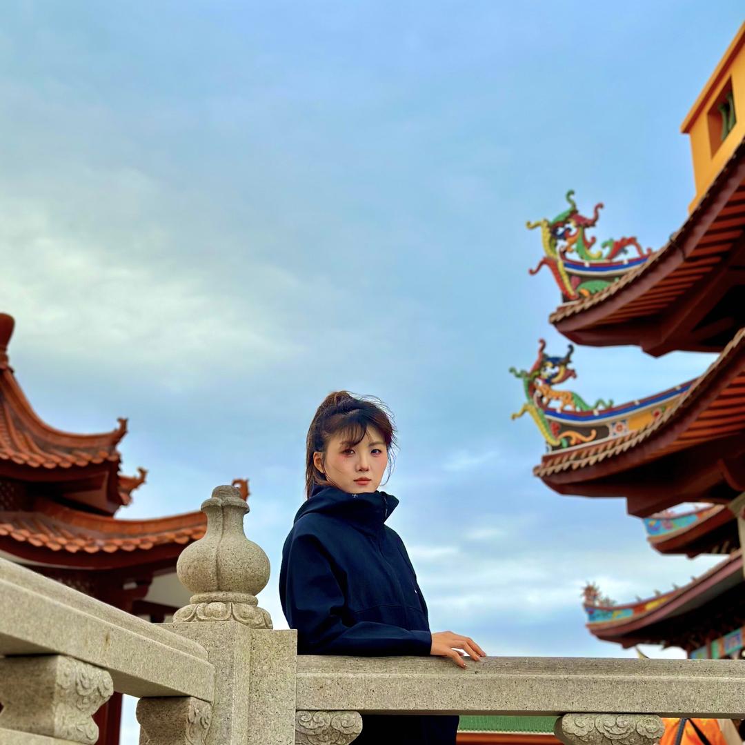 CMDLAEM城鑫服饰专卖店