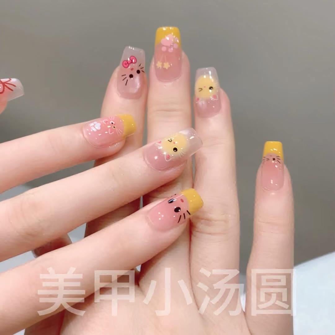 🍃⋆☽︎︎·̩͙