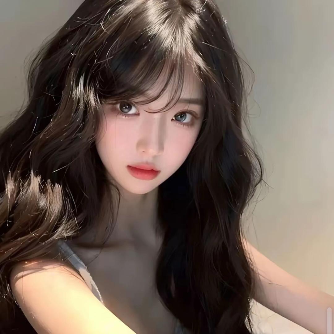 小艺术家