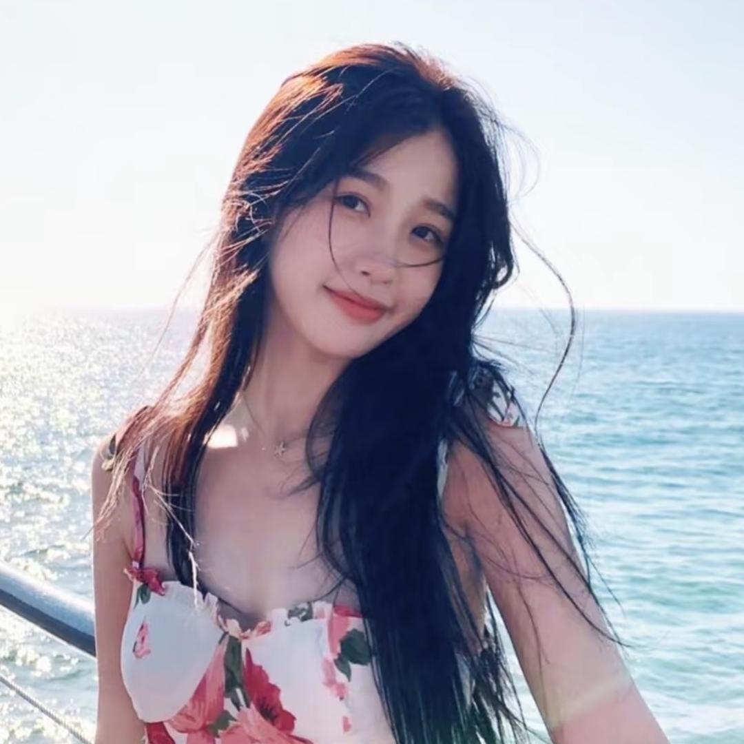 甘肃姑娘在芜湖