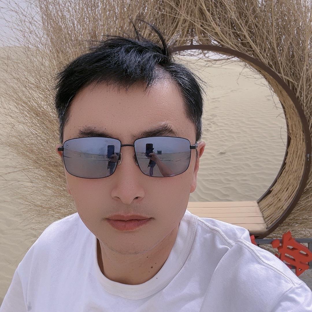 王三，江苏射阳人在新疆