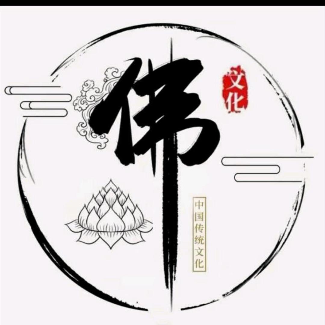 能宏