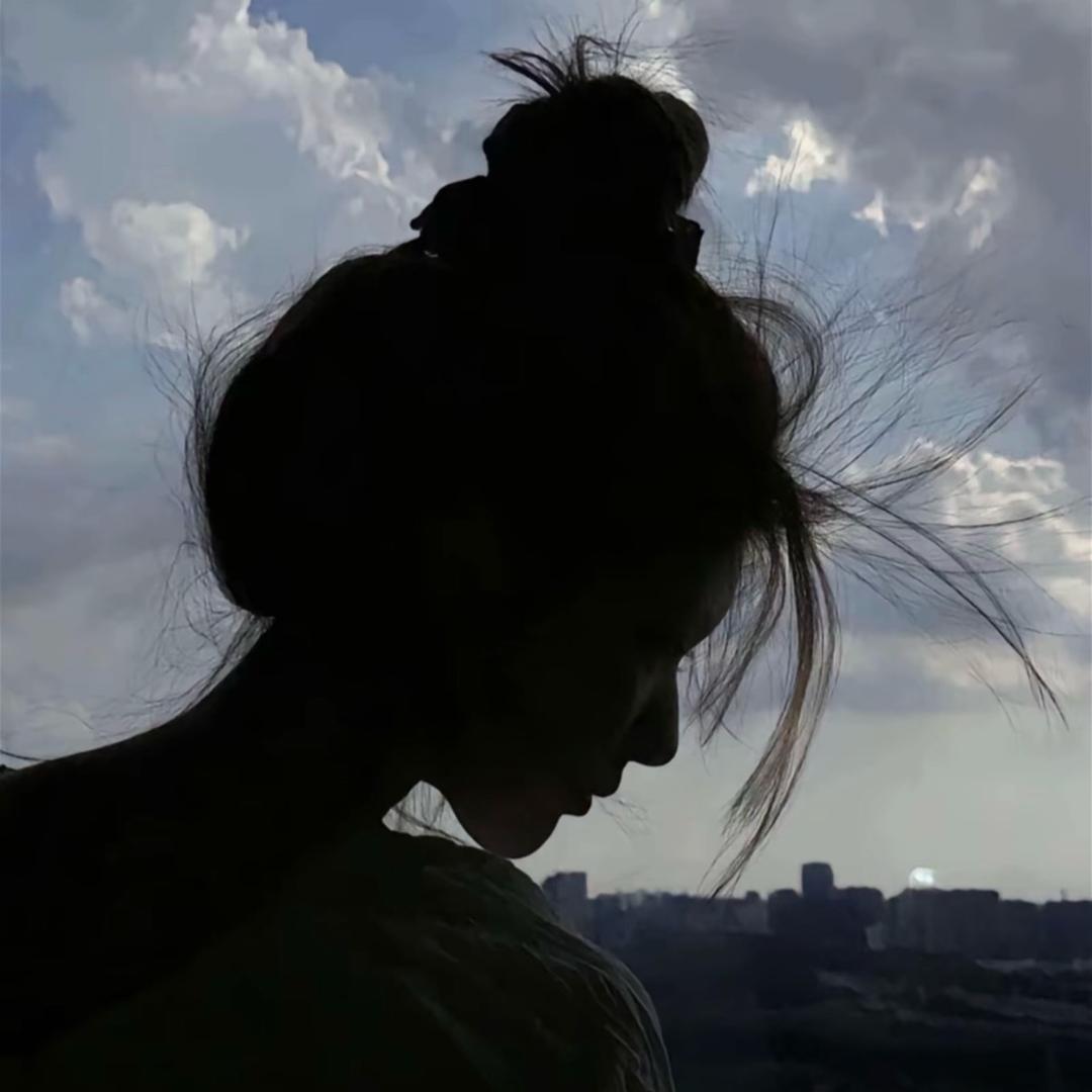 今天